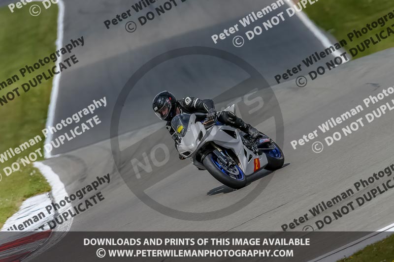 Castle Combe 2019;PJ Motorsport Photography 2019;donington no limits trackday;donington park photographs;donington trackday photographs;no limits trackdays;peter wileman photography;trackday digital images;trackday photos